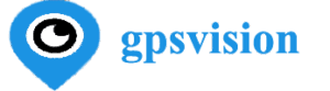 gpsvision logo